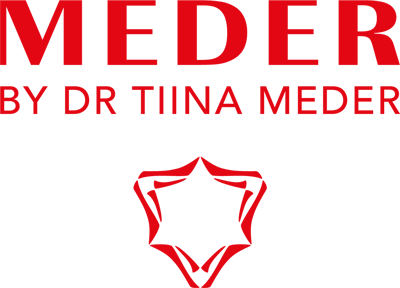 Meder Baku MMC