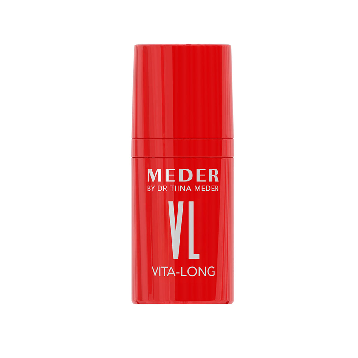 Vita-Long